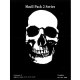 Pochoirs Pack Tête de Mort Pumpkim