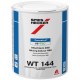 Peinture Spies Hecker 480 HI-TEC