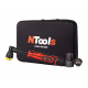 Polisseuse sans fil NTools NANO BP3550 pour spot repair