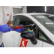 Polisseuse sans fil NTools NANO BP3550 pour spot repair