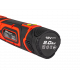 Polisseuse sans fil NTools NANO BP3550 pour spot repair