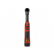 Polisseuse sans fil NTools NANO BP3550 pour spot repair