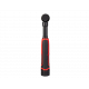 Polisseuse sans fil NTools NANO BP3550 pour spot repair