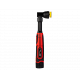 Polisseuse sans fil NTools NANO BP3550 pour spot repair