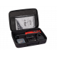 Polisseuse sans fil NTools NANO BP3550 pour spot repair