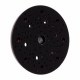 Plateau souple 3M 51124 (5/16)