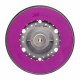 Plateau souple 3M 51124 (5/16)
