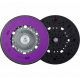 Plateau souple 3M 51124 (5/16)