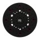 Plateau souple 3M 51124 (5/16)