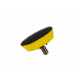 Plateau 35 mm pour polisseuse NTools NANO BP3550