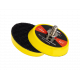 Plateau 50 mm pour polisseuse NTools NANO BP3550