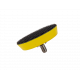 Plateau 50 mm pour polisseuse NTools NANO BP3550