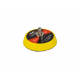 Plateau 50 mm pour polisseuse NTools NANO BP3550