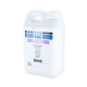 Durcisseur PPG D835 3L