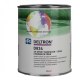 Apprêt époxy PPG DP40 sans chromates D834