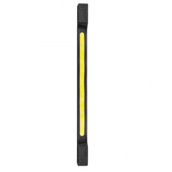 Lampe LED avec support magnétique