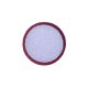 Mousse de polissage D38