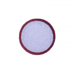 Mousse de polissage D38