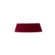 Mousse de polissage D38