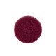 Mousse de polissage D38