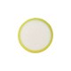Mousse de polissage D38