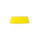 Mousse de polissage D38