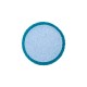 Mousse de polissage D38