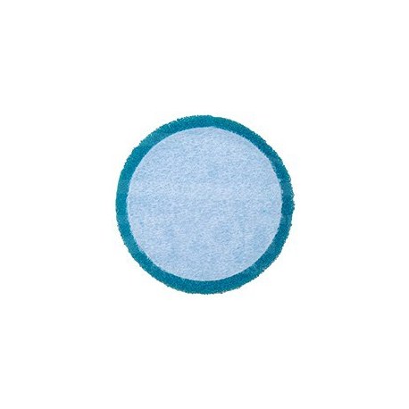 Mousse de polissage D38