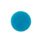 Mousse de polissage D38