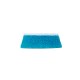 Mousse de polissage D38