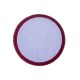 Mousse de polissage D50