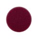 Mousse de polissage D50