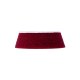 Mousse de polissage D50