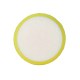 Mousse de polissage D50