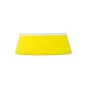 Mousse de polissage D50