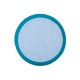 Mousse de polissage D50