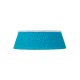 Mousse de polissage D50