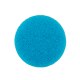 Mousse de polissage D50