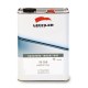 Durcisseur Lechsys Acritop Rapide LECHLER 1L