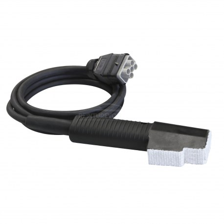 Inducteur Dégrippage pour Gys Induction