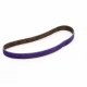 Bande abrasive 3M™ Cubitron 10 mm x 330 mm