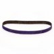 Bande abrasive 3M™ Cubitron 10 mm x 330 mm