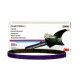 Bande abrasive 3M™ Cubitron 10 mm x 330 mm