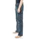 Pantalon de travail multipoches élastifié  Jeans Beta Tools