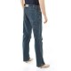 Pantalon de travail multipoches élastifié  Jeans Beta Tools