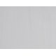 Filtre Plafond Cabine Peinture 2m*20m