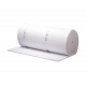 Filtre Plafond Cabine Peinture 2m*20m