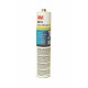 Colle pour pare-brise automobile en polyuréthane 3M™ séchage rapide