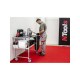 Table d'atelier mobile