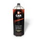 Bombe de peinture brillant direct 1K